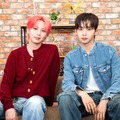 YUMEKI＆JO1川尻蓮、振付師たちのサバイバル番組をプロ目線で深掘り ポイントダンスバトルなど体当たり企画も実施 画像