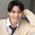 アイドルデビュー話題の「今日好き」倉澤俊、ピンク髪×メイドのコスプレ姿が話題「完全に女の子」「全力で可愛い」 画像