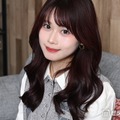 「今日好き」瀬川陽菜乃（ひなの）、美脚際立つミニ丈ボトムスコーデ公開「ファッションセンス抜群」「スタイルいいからオーバーサイズが似合う」と反響 画像
