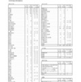 2026年度大学合格状況(国公立大学等)