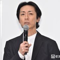 ナイナイ矢部浩之「ANN」卒業発表「2回卒業は前代未聞」12月から新番組スタート 岡村隆史は11月より単独で継続 画像