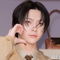 &TEAM・NICHOLAS、人生初スキーに一緒に行った人物明かす「調子に乗っちゃって（笑）」 画像