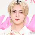 活動休止中のINI佐野雄大、適応障害を公表 京セラドーム公演欠席へ「現在の状態を鑑みた上で」 画像