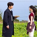 「メリーベリーラブ」配信から1日で世界9位ランクイン “ラブコメ職人”チ・チャンウクの演技が話題 画像