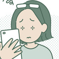 意外に知らない更年期と「目の健康」の関係。「見えにくさを放置しておくとまさかのトラブルの原因になる」って本当？ 画像
