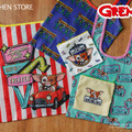 212 KITCHEN STORE 【GREMLINS】コレクション2026