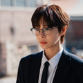 Prime Originalドラマ「罪深いあなた」Credit:Prime Video