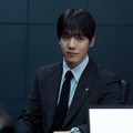 Prime Originalドラマ「罪深いあなた」Credit：Prime Video