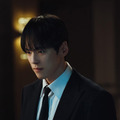 Prime Originalドラマ「罪深いあなた」Credit：Prime Video
