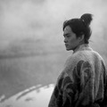 「大河 NHK 大河ドラマ第六十五作「豊臣兄弟!」の記録」