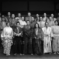 「大河 NHK 大河ドラマ第六十五作「豊臣兄弟!」の記録」