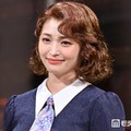 岡本玲、店で食べたガパオライスを再現「近い味目指してみた」手料理公開「めちゃくちゃ美味しそう」「盛り付けのセンスがいい」と反響 画像