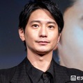 向井理、舞台期間中の多忙スケジュール明かす「今日はかなり濃密かも」【Tokyo Watch Award 2026】 画像
