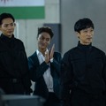 「VIVANT」吹き替え取り入れた背景とは「アゼルバイジャンのスタッフから…」視聴者層にも変化 画像