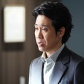 【俺たちの箱根駅伝 第1話】徳重（大泉洋）の決断が大問題に発展 熱き闘いの幕が上がる 画像