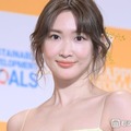 ワンオクRyota、紗栄子との交際を公表 密着2ショット公開「彼女が大切にしている想いや価値観に深く共感」 画像