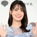 阪口珠美、大園桃子ら乃木坂46OGとの再会ショット公開「3期生の絆尊い」「声出た」とファン歓喜 画像