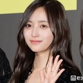 乃木坂46井上和、アフレコ時にメンバー驚きの行動「血がそろそろ出るんじゃないかという感じで」【GROTESQQQUE-グロテスク-】 画像
