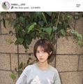 「オールスター感謝祭」NMB48坂下真心が赤坂マラソン優勝 女性参加者では25年ぶりの快挙「死ぬ気で練習してきました」 画像