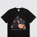 『ブレックファスト・クラブ』| FCW Poster T Black ¥9,900(税込)