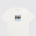 『ブレックファスト・クラブ』| FCW “We’re All Pretty Bizarre” T¥9,900(税込)