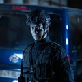 「VIVANT」乃木（堺雅人）の視線の先にあるものとは？第20話場面写真先行解禁 画像