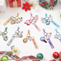 「ちいかわクリスマスマーケット」
