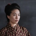 連続テレビ小説 「ブラッサム」