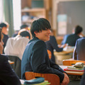 『ないものねだりの君に光の花束を』©2026『ないものねだりの君に光の花束を』製作委員会