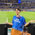 東海オンエア・りょう、結婚発表「一緒にいて本当に楽しい」お相手は看護師・交際から約1年で入籍 画像