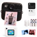 【Amazonプライム感謝祭】慶洋エンジニアリングからカー用品・防災グッズ・デジタルガジェットが最大約49%OFF