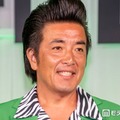 現役Uber Eats配達員芸人・TAIGA、3回配達した芸能人とは？「届けたパスタを一緒に食べさせてもらって」 画像
