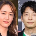 星野源＆新垣結衣、第1子誕生を報告 画像