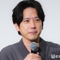 二宮和也ドラマデビュー秘話 相葉雅紀・松本潤・生田斗真の名前挙がっていた 決め手に「デビュー前からプロ根性ある」「似合ってるのがすごい」の声 画像