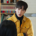 「理由もなく、君だ ~彼女は自称ボディーガード!?~」© 2026 Lifetime Channel Korea Ltd. All Rights Reserved.