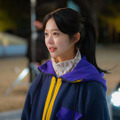 「理由もなく、君だ ~彼女は自称ボディーガード!?~」© 2026 Lifetime Channel Korea Ltd. All Rights Reserved.