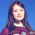 畑芽育、新ディズニーヒロイン日本版声優に決定「感動して涙が出そう」オーディション合格聞いたのは“真っ暗な車内”【ビリーと魔法のはじまり】 画像
