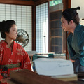 「いろはの恋は時代をかける」TBSスパークル/TBS