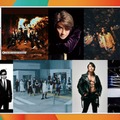 超特急・Number_i・櫻坂46・JO1ら、10月15日放送音楽番組「STAR」2時間SP出演アーティスト発表 画像