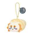 シーサー/コロネなマスコット 2,310円