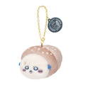 ラッコ／コロネなマスコット  2,310円