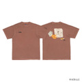 「E.T. Doodle」6,600円© Universal City Studios LLC. All Rights Reserved.