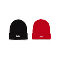 「Beanie Original Logo」4,950円© Universal City Studios LLC. All Rights Reserved.