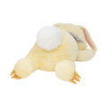 まじかるちいかわ ふんわりもっちり ごろりん抱きぬいぐるみ/7,700円(税込)/©nagano