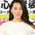 3児の母・矢沢心、弁当用の煮込みハンバーグに反響「キノコたっぷりで美味しそう」「これはテンション上がる」 画像