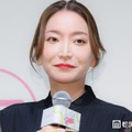加藤綾菜「ちーたんありがと」おでんを前にした夫・加藤茶の姿公開「夫婦デート素敵」「元気そうで何より」 画像