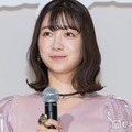 未成年飲酒で戦隊シリーズ降板の今森茉耶、“高1で妊娠”発言を謝罪「この6年間子供のことを考えてしまいます」当面のSNS更新控える意向 画像