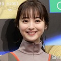 佐々木希、妊娠経て体重“10キロ増”「自分の責任だ」藤本美貴も共感「私は毎回15キロ増える」 画像