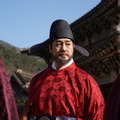 『王と生きる男』© 2026 SHOWBOX, ONDA WORKS AND B.A. ENTERTAINMENT ALL RIGHTS RESERVED.
