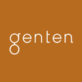 genten